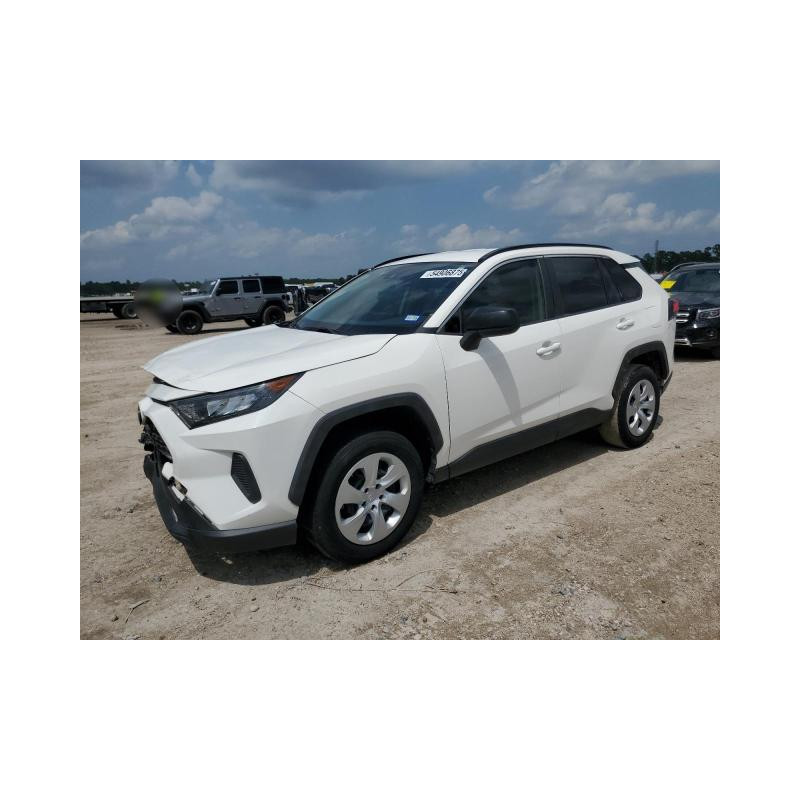 2021 TOYOTA RAV4 JTMH1RFV1MD071925 54906875 2021 TOYOTA RAV4 JTMH1RFV1MD071925 54906875
