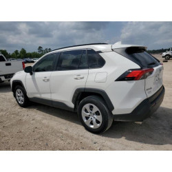 2021 TOYOTA RAV4 JTMH1RFV1MD071925 54906875