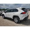 2021 TOYOTA RAV4 JTMH1RFV1MD071925 54906875