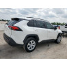 2021 TOYOTA RAV4 JTMH1RFV1MD071925 54906875