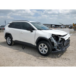 2021 TOYOTA RAV4 JTMH1RFV1MD071925 54906875
