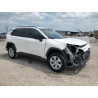 2021 TOYOTA RAV4 JTMH1RFV1MD071925 54906875