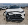 2021 TOYOTA RAV4 JTMH1RFV1MD071925 54906875