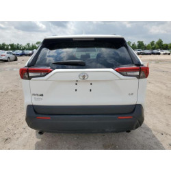 2021 TOYOTA RAV4 JTMH1RFV1MD071925 54906875