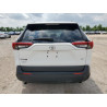 2021 TOYOTA RAV4 JTMH1RFV1MD071925 54906875