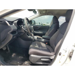 2021 TOYOTA RAV4 JTMH1RFV1MD071925 54906875