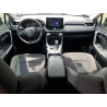 2021 TOYOTA RAV4 JTMH1RFV1MD071925 54906875