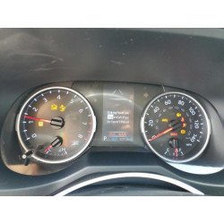 2021 TOYOTA RAV4 JTMH1RFV1MD071925 54906875