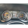 2021 TOYOTA RAV4 JTMH1RFV1MD071925 54906875