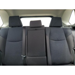 2021 TOYOTA RAV4 JTMH1RFV1MD071925 54906875