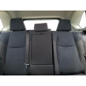 2021 TOYOTA RAV4 JTMH1RFV1MD071925 54906875