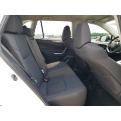 2021 TOYOTA RAV4 JTMH1RFV1MD071925 54906875