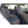 2021 TOYOTA RAV4 JTMH1RFV1MD071925 54906875