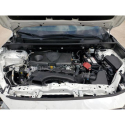 2021 TOYOTA RAV4 JTMH1RFV1MD071925 54906875