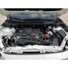 2021 TOYOTA RAV4 JTMH1RFV1MD071925 54906875