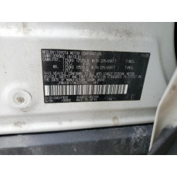 2021 TOYOTA RAV4 JTMH1RFV1MD071925 54906875