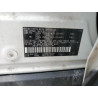 2021 TOYOTA RAV4 JTMH1RFV1MD071925 54906875