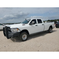 2024 RAM 2500 3C6UR5HJ7RG139575 55082465