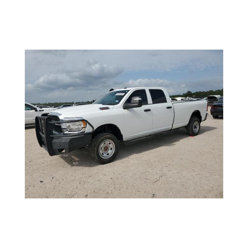 2024 RAM 2500 3C6UR5HJ7RG139575 55082465 2024 RAM 2500 3C6UR5HJ7RG139575 55082465