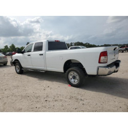 2024 RAM 2500 3C6UR5HJ7RG139575 55082465