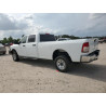 2024 RAM 2500 3C6UR5HJ7RG139575 55082465