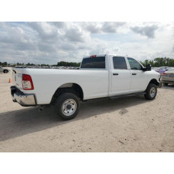 2024 RAM 2500 3C6UR5HJ7RG139575 55082465