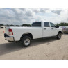2024 RAM 2500 3C6UR5HJ7RG139575 55082465