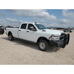 2024 RAM 2500 3C6UR5HJ7RG139575 55082465