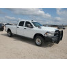 2024 RAM 2500 3C6UR5HJ7RG139575 55082465