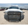 2024 RAM 2500 3C6UR5HJ7RG139575 55082465