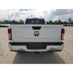 2024 RAM 2500 3C6UR5HJ7RG139575 55082465