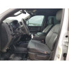 2024 RAM 2500 3C6UR5HJ7RG139575 55082465