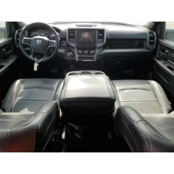 2024 RAM 2500 3C6UR5HJ7RG139575 55082465