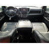 2024 RAM 2500 3C6UR5HJ7RG139575 55082465