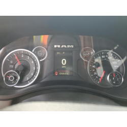 2024 RAM 2500 3C6UR5HJ7RG139575 55082465