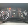 2024 RAM 2500 3C6UR5HJ7RG139575 55082465