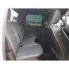 2024 RAM 2500 3C6UR5HJ7RG139575 55082465