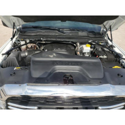 2024 RAM 2500 3C6UR5HJ7RG139575 55082465