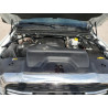 2024 RAM 2500 3C6UR5HJ7RG139575 55082465