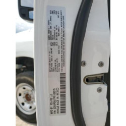 2024 RAM 2500 3C6UR5HJ7RG139575 55082465