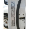 2024 RAM 2500 3C6UR5HJ7RG139575 55082465