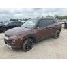 2023 CHEVROLET TRAILBLZR KL79MPS23PB078741 55104555