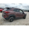 2023 CHEVROLET TRAILBLZR KL79MPS23PB078741 55104555