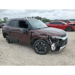2023 CHEVROLET TRAILBLZR KL79MPS23PB078741 55104555