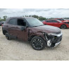 2023 CHEVROLET TRAILBLZR KL79MPS23PB078741 55104555
