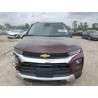 2023 CHEVROLET TRAILBLZR KL79MPS23PB078741 55104555