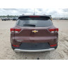 2023 CHEVROLET TRAILBLZR KL79MPS23PB078741 55104555