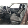 2023 CHEVROLET TRAILBLZR KL79MPS23PB078741 55104555