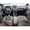 2023 CHEVROLET TRAILBLZR KL79MPS23PB078741 55104555
