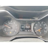 2023 CHEVROLET TRAILBLZR KL79MPS23PB078741 55104555